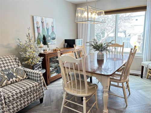 3110 Arbutus St, Commerce Township, MI, 48382-4202 | Card Image