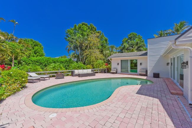 7 Lantana Ln, House other with 3 bedrooms, 3 bathrooms and null parking in Sewalls Point FL | Image 45