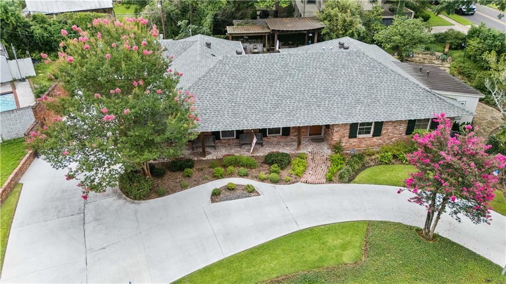 Residential in Baton Rouge 3
