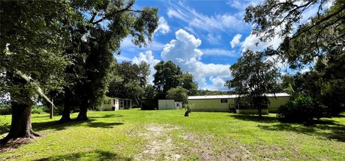 8035 Ne 33rd Ct, ANTHONY, FL, 32617 | Card Image
