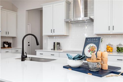 740 Coventry Cove Way, Acworth, GA, 30102-1462 | Card Image