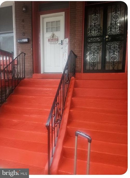 418 Benson St, CAMDEN, NJ, 08103-1115 | Card Image