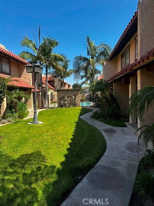9771 Acacia Ave, Garden Grove, CA, 92841-5231 | Card Image