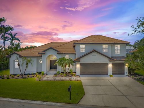 1220 Darlington Oak Cir Ne, ST PETERSBURG, FL, 33703-6316 | Card Image