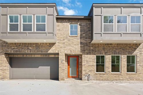 b-5718 Beall St, Houston, TX, 77091-4206 | Card Image