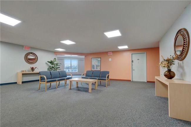 APT-4M - 260 Beach 81 St St, Condo with 1 bedrooms, 1 bathrooms and null parking in Rockaway Beach NY | Image 12