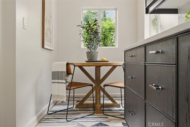2256 Bronson Hill Dr, House other with 2 bedrooms, 2 bathrooms and 2 parking in Los Angeles CA | Image 21