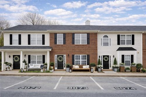 5072 Leeshire Trce, Tucker, GA, 30084-8604 | Card Image