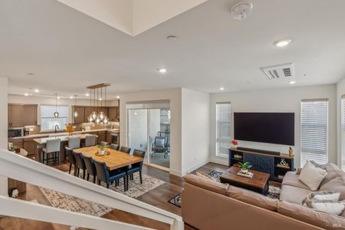 317 Verandah Ave, Novato, CA, 94945-1110 | Card Image