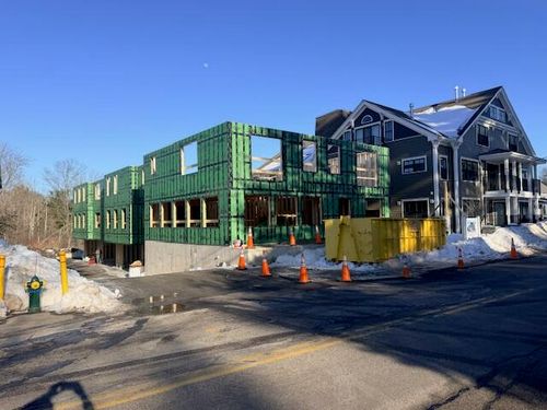 3-294 York Street, York, ME, 03909 | Card Image