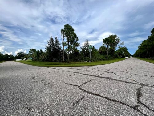 12068 Alumna Ave, PORT CHARLOTTE, FL, 33981-1622 | Card Image