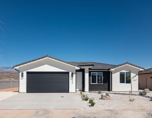 3088 W 625 N, Hurricane, UT, 84737-3562 | Card Image