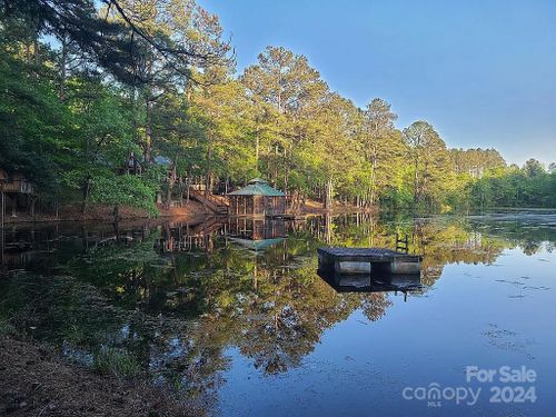 234 Moser Ln, Ruby, SC, 29741-6818 | Card Image