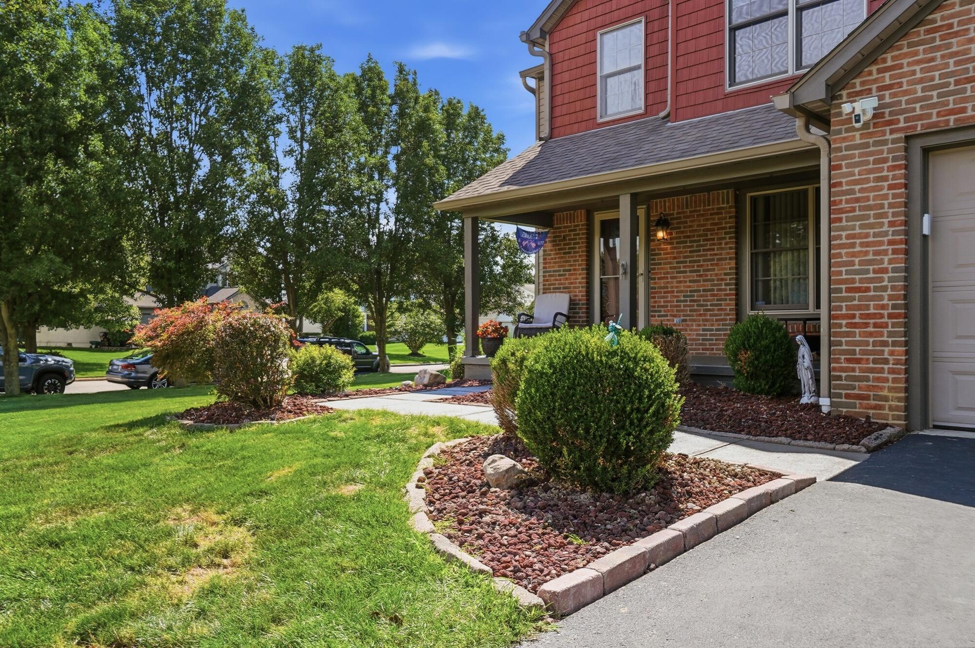 Residential in Delaware 3