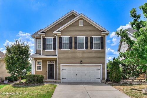 1049 Glenhaven Dr, Evans, GA, 30809-0420 | Card Image