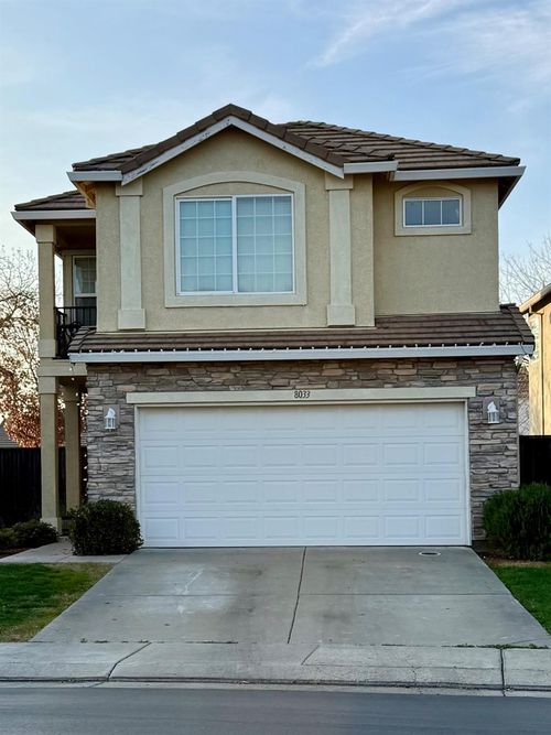 8033 Shay Circle, Stockton, CA, 95212 | Card Image