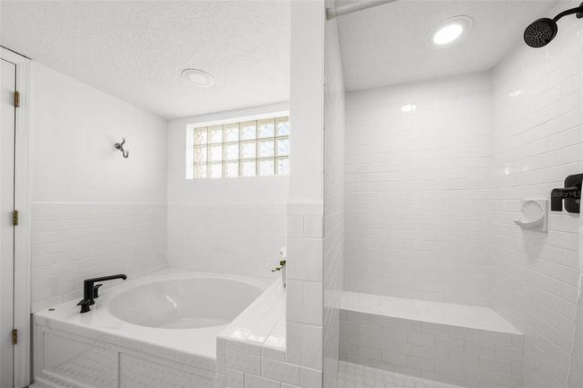 APT-225 - 17960 Gulf Blvd, Townhouse with 5 bedrooms, 4 bathrooms and null parking in REDINGTON SHORES FL | Image 51