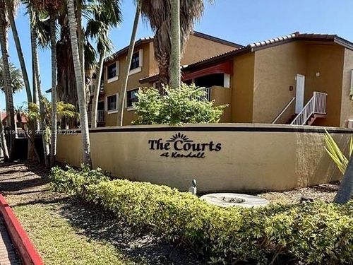 apt-101-15550 Sw 80th St, Miami, FL, 33193-2643 | Card Image