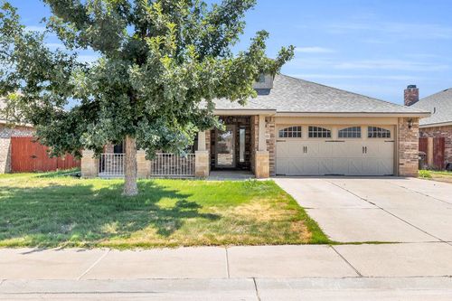 610 Dimaggio Ct, Midland, TX, 79706 | Card Image