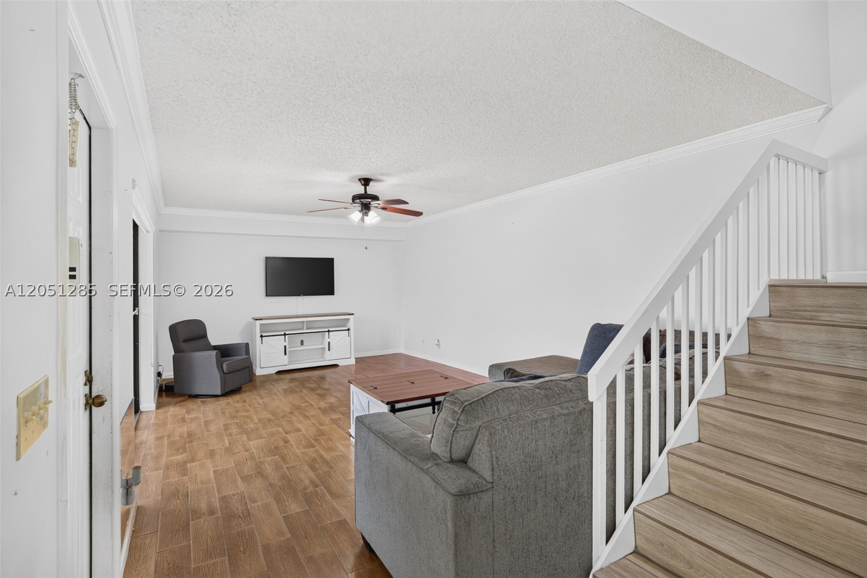 Residential in Plantation 4