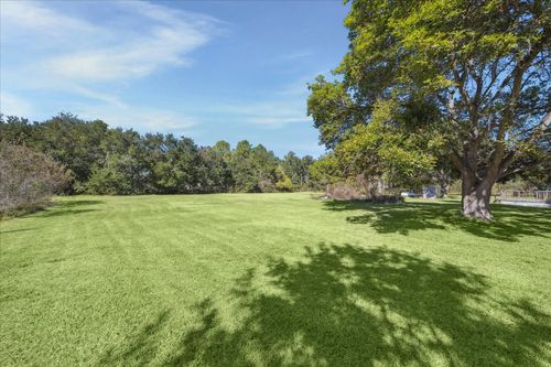 1515 Algoa Friendswood Rd, Alvin, TX, 77511-8477 | Card Image