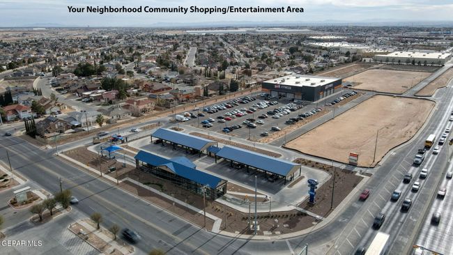 1-web-or-mls-DJI_0439 | Image 85