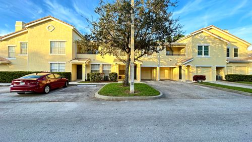3-204-104 Sw Peacock Blvd, Port St Lucie, FL, 34986-3466 | Card Image