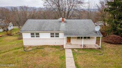 415 Scenic Ave Bloomsburg | Image 1