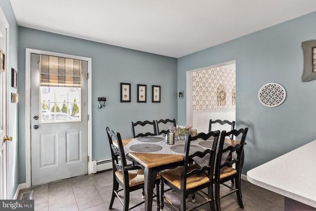 37 E Chestnut Ave, House other with 4 bedrooms, 3 bathrooms and null parking in MERCHANTVILLE NJ | Image 15