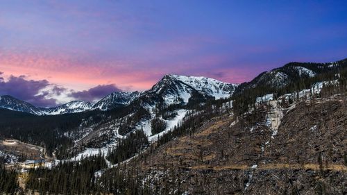 10 Lynx Dr, Taos Ski Valley, NM, 87525 | Card Image