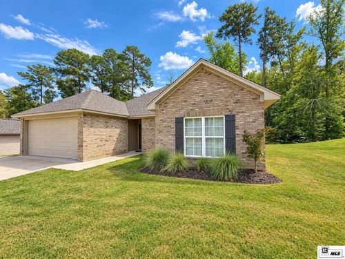 3001 Leyland Dr, Ruston, LA, 71270-2051 | Card Image