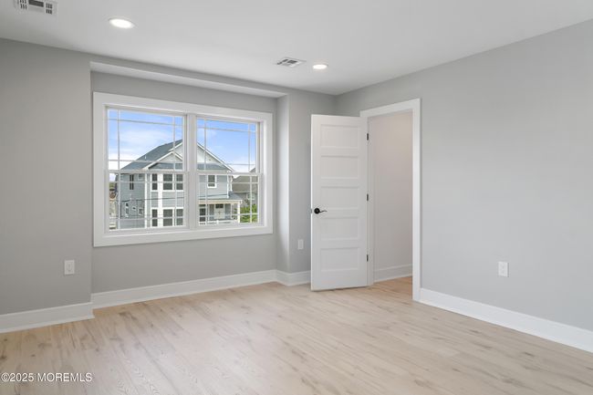 3461 Maritime Dr, House other with 5 bedrooms, 4 bathrooms and null parking in Toms River NJ | Image 39