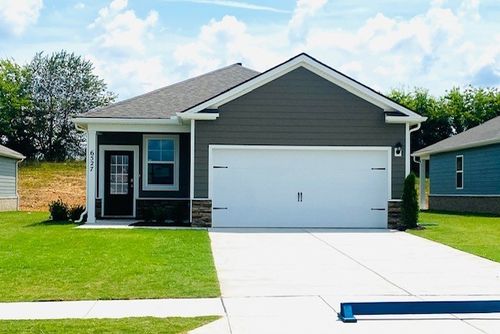 6527 Japonica Ln, White House, TN, 37188-2213 | Card Image