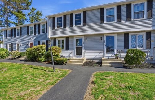 32-848 Plain St, Marshfield, MA, 02050-2108 | Card Image