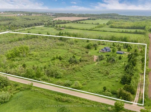 758693 2nd Line E, Mulmur, ON, L9V0H1 | Card Image