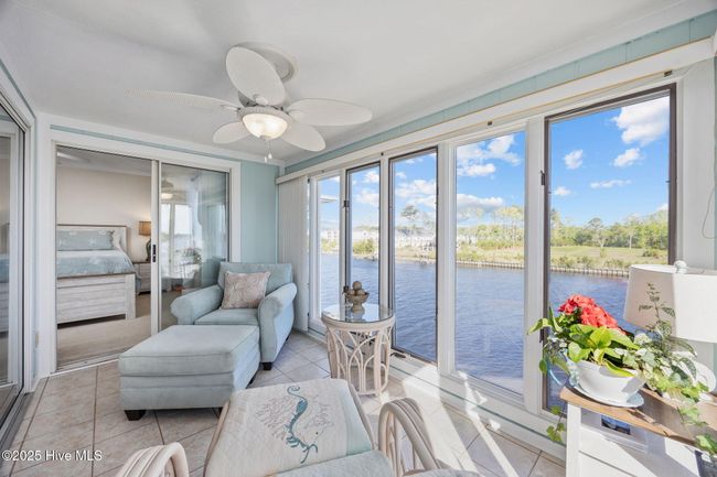 I - 214 Landing Rd, Condo with 2 bedrooms, 2 bathrooms and null parking in North Myrtle Beach SC | Image 22