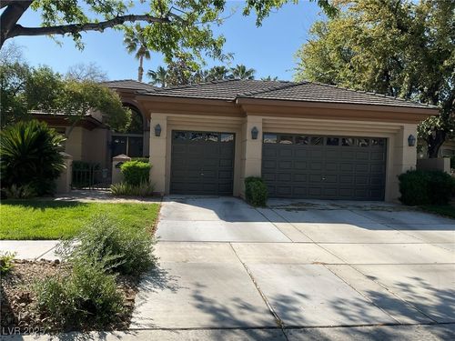 na-9013 Thornbury Ln, Las Vegas, NV, 89134-6170 | Card Image