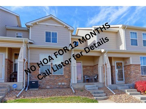 19-136 Foxglove Dr, Brighton, CO, 80601-4512 | Card Image