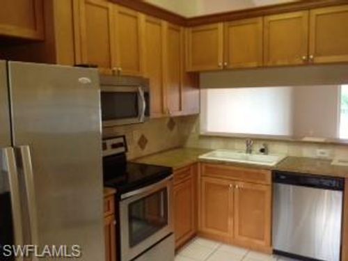 apt-202-6448 Huntington Lakes Cir, NAPLES, FL, 34119-7919 | Card Image