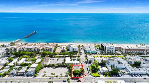 1-3-4300 N Ocean Dr, Lauderdale By The Sea, FL, 33308-5066 | Card Image