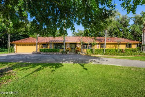 6015 Trailwood Dr, Port Orange, FL, 32127-6733 | Card Image