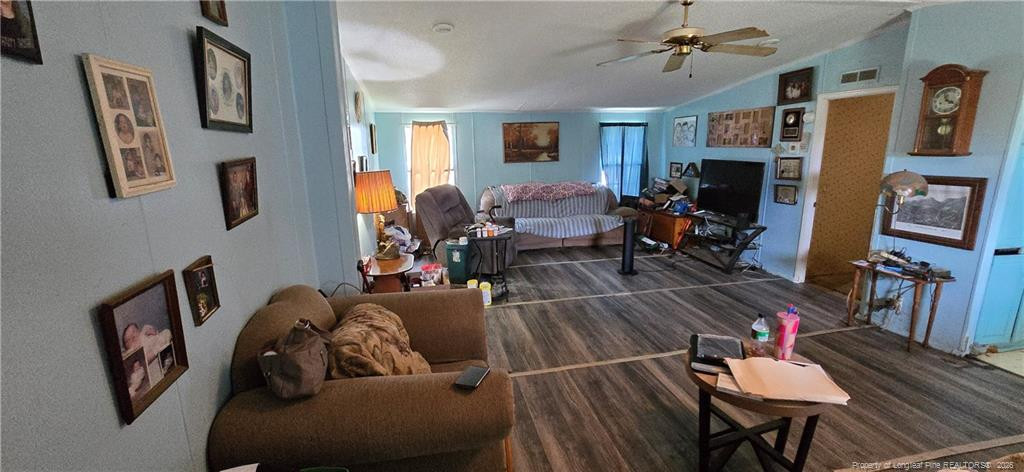 Residential in Lillington 4
