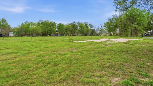 LOT 4R4 N Ollie St, Stephenville, TX, 76401 | Card Image