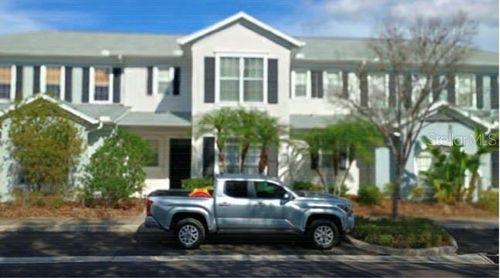 unit-2-20411 Club Vista Ln, TAMPA, FL, 33647-3407 | Card Image