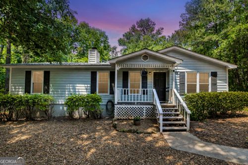 1201 Sid Hunter Rd, SENOIA, GA, 30276-2656 | Card Image