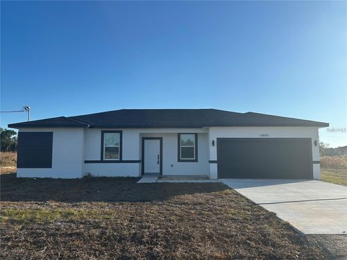 14896 Sw 33rd Ln, Ocala, FL, 34481-4951 | Card Image