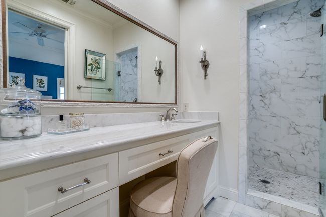 3404 Marquette St, House other with 5 bedrooms, 8 bathrooms and null parking in Dallas TX | Image 31