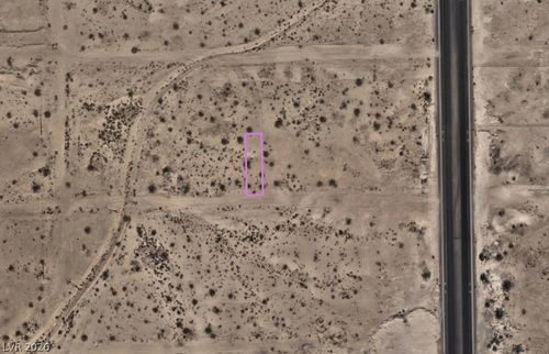 1 W Piper Avenue, North Las Vegas, NV, 89030 | Card Image