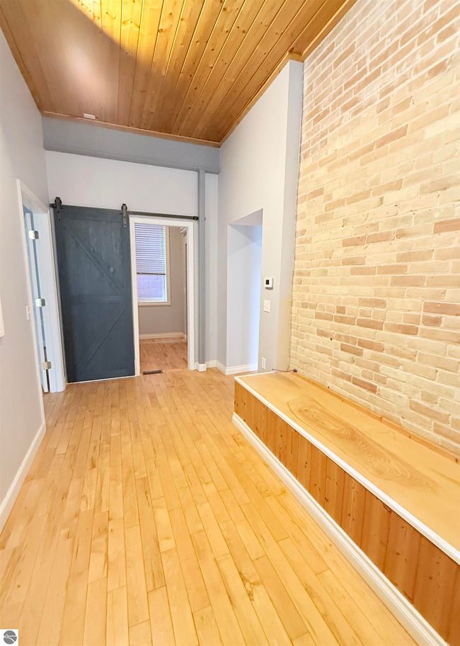 201 River St, Home with 0 bedrooms, 0 bathrooms and null parking in Elk Rapids MI | Image 12