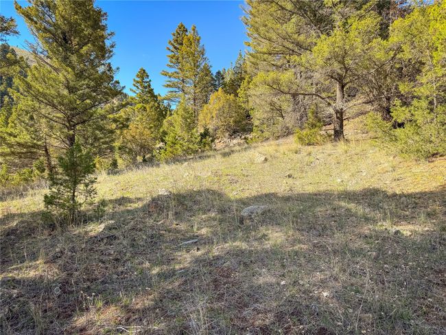 28 High Ore Rd, Home with 0 bedrooms, 0 bathrooms and null parking in Boulder MT | Image 8